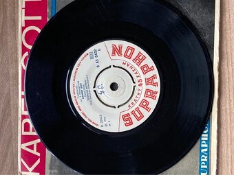 Karel Gott 2 desky - 2