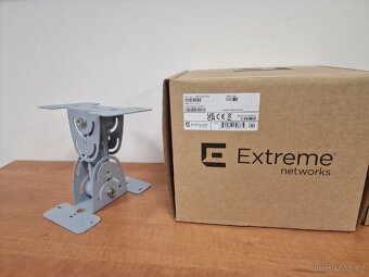 Mount bracket kit - 2