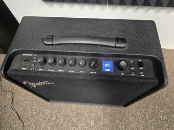 Fender LT50 - 2