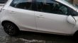 Náhradní díly Mazda 2, 1,3 63kW r.v. 2010 - 2