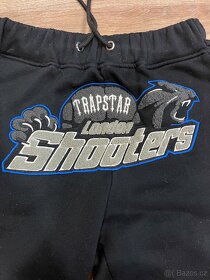 Trapstar Shooters Tepláky - 2