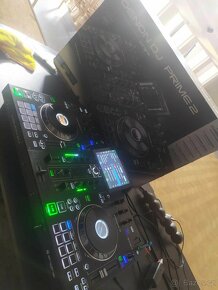 DENON DJ PRIME 2 - 2