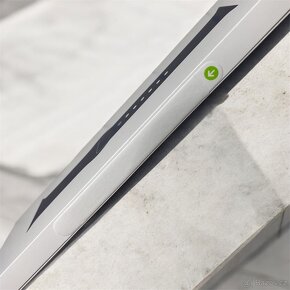 Originální Řemínek Apple watch 46mm S/M modrý - 2