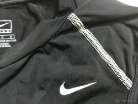 Funkční triko Nike - 2