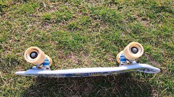Penny board - 2