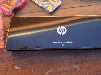HP 3005pr USB 3 PORT - 2