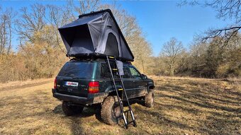 Autostan vivibox AL130 - 2