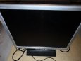 monitor YUSMART 198EP typ L91C - 2