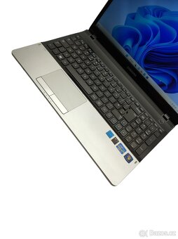 Samsung 300E ( 12 měsíců záruka ) - 2