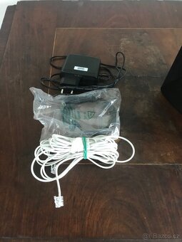 Prodám O2 Smartbox - 2