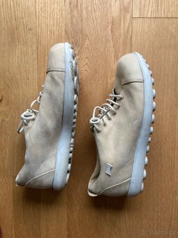 Camper Pelotas, vel. 39 - 2