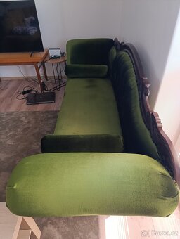 Sofa - 2