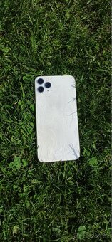 iPhone 11 PRO MAX - 2