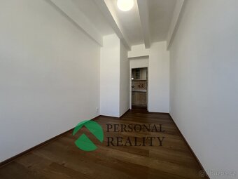 Pronájem byty 3+1, 68 m2 - Praha - Košíře, ev.č. 02200 - 2