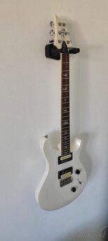 PRS SE Standard 24 - 2