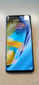 Huawei P30 Pro 128GB - 2