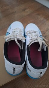 Sálovky Nike Mercurial Vapor 15 Club IC, vel. 45 - 2
