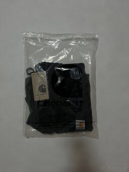 Carhartt kraťasy - 2
