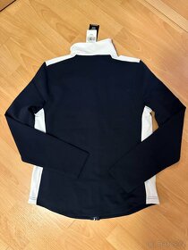 Nová dámská mikina Ralph Lauren vel.M - 2