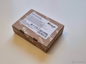 Jednofunkční časové relé CRM-181J /UNI ZR - 2