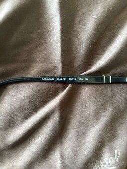 Persol 3092 - 2