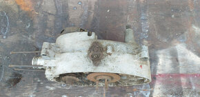 JAWA PIONÝR-kaetery-1 - 2