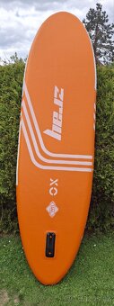 PaDdleboard Z Rey XO 9 detsky - 2