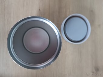 Termoska na jídlo 300 ml - 2