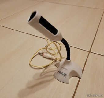 ASUS Xonar U1 Audio Station - 2