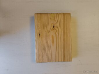 EKO KRAJECÍ KUCHARSKE PROFI PRKENKO 25/33/5cm - 2