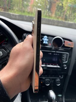 Iphone 13 Pro Max 512 gb - 2