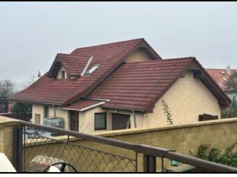 Rodinný dům, Chržín, ID 6973e 2905 - 2