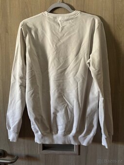 Guess mikina - 2