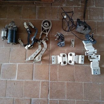 Fiat Ducato - 2
