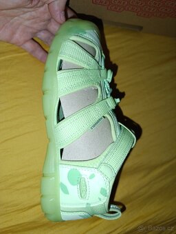 nove keen seacamp - 2