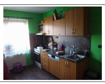 rodinný dům, k.ú. Jevíčko-předměstí, ID 7319e 2506 - 2