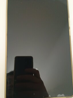 Lenovo tab m9 64/4gb - 2