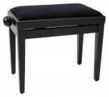 Donner DPP 400 - 2