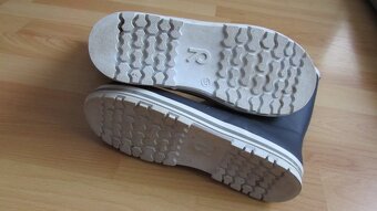 Reima holínky vel.37 - 2