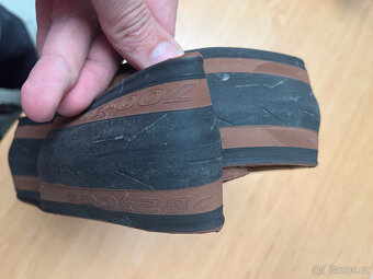 Pirelli P Zero RACE TLR 622x28 - 2