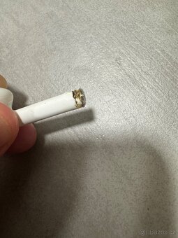 AirPods 1 - 2