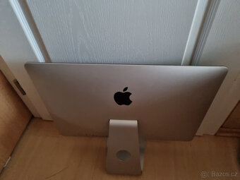 Apple iMac 21,5" MacOS Ventura - 2