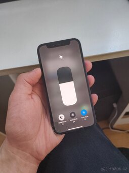 iPhone 12 mini - 2