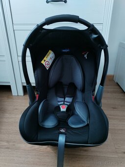 Klippan dinofix - 2