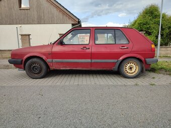 Golf2 - 2