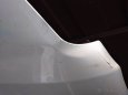 VW Sharan, Ford Galaxy, Seat Alhambra do 2010, přední kapota - 2