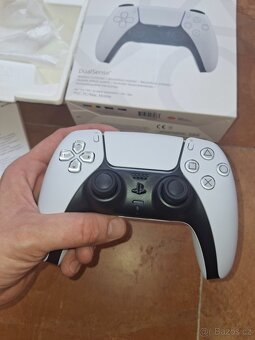 DualSense PS5 - 2