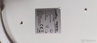 Stropní led svítidla s diamantovým efektem - 2