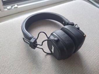 Marshall Major IV - 2
