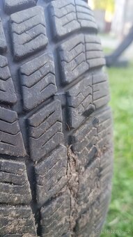 175/70R13 - 2